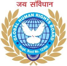 Global Human Rights Board